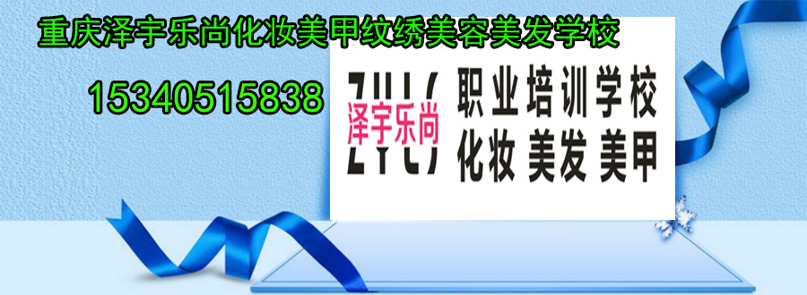 ta11111111111.jpg